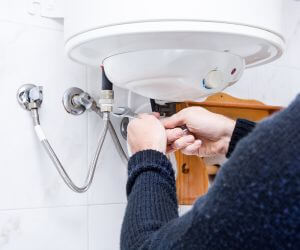 About Emergency plumbing pros Jones, LA